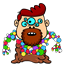 bgalles78