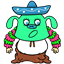 diligenceb