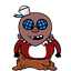 gawthspork