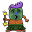 ejesel