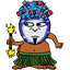 Brasil221