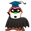 GeoNomad