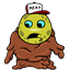 bdarg