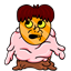 dhmarr