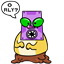 MegatonPunch