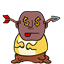 tmorretta