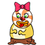Duckie205