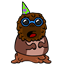 fenrisrulz1