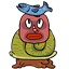 mrstuddness