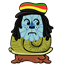 davebva