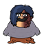 tavernpuzzler