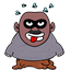 grrrreg