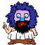 poohnike