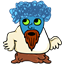 quiverby
