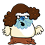 imstanley