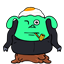 swkninja