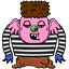 sbdb