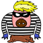 thecomfychair