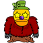 maverickmission