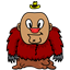 bruisedquasar