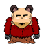 monkopotamus9
