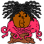 sleemo