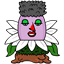 gmalaise