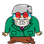 AgentCooper51