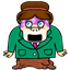 darnellx