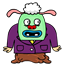 n0shyuz