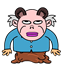 gkhaikin