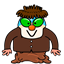 TheLorax1