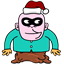 alanpatke