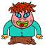 madmavens2