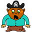 Bob2559