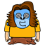 brianrenn