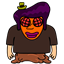 perrigo