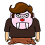 mrcorey008