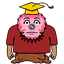 rjerryc