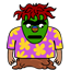 slyhambone
