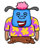 minimintz