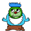 jettajon