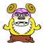 ilikerunnin