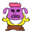 RobinMast3rs