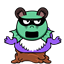kekela