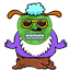 jhdaniel