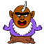 thechansen