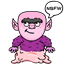 dougwatt