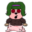 WanderingRaccoon
