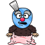 Antiph3d